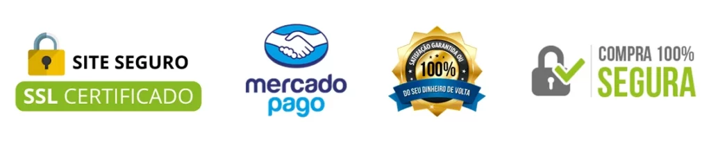 enusc95a4FIDdwNAAW0X1e4qpk